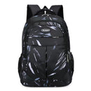 Mochila Escolar Multicompartimentos - CityBag