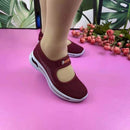 Tênis Feminino Ortopédico - Solevitta®
