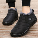 Bella Ju® - Bota Inverno 2024