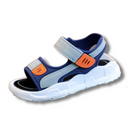 Sandália Infantil Masculina Big Boy