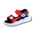 Sandália Infantil Masculina Big Boy