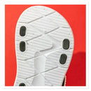 Sandália Infantil Masculina Big Boy