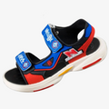 Sandália Infantil Masculina Sandals Summer