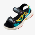 Sandália Infantil Masculina Sandals Summer