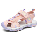 Sandália Infantil Unissex Summer Beach