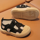 Sapato Bebê Masculino Baby Bear
