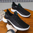 Tênis Masculino Athletic Air