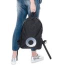 Mochila Escolar Juvenil - CityBag