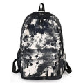 Mochila Escolar Moda Adolescente - CityBag