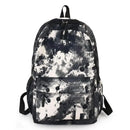 Mochila Escolar Moda Adolescente - CityBag