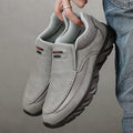 Tênis Bota Masculina Comfort Basic