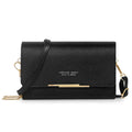 Bolsa Feminina - Lucile (Promoção Lançamento)