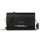 Bolsa Feminina - Lucile (Promoção Lançamento)