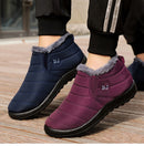 Bella Ju® - Bota Inverno 2024