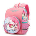 Mochila Escolar Infantill - CityBag