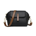 Bolsa de Couro Feminina - Whitney (Promoção Lançamento)