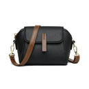 Bolsa de Couro Feminina - Whitney (Promoção Lançamento)