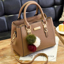 Bolsa Feminina - Laís (Promoção Lançamento)