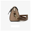 Bolsa de Couro Feminina - Whitney (Promoção Lançamento)
