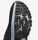 Tênis Pheron Comfort Titanium - Frete Grátis