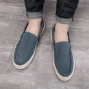 PROMOÇÃO - Tênis Mocassim Vulcanized Casual