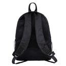 Mochila Escolar Juvenil - CityBag