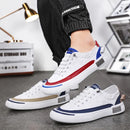 Tênis Masculino Swiss Casual