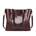 Bolsa Paris Bella®