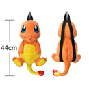 Mochila Pokémon de Pelúcia - CityBag