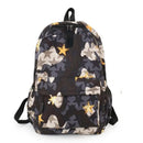 Mochila Escolar Moda Adolescente - CityBag