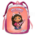 Mochila Escolar para Menina - CityBag