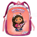 Mochila Escolar para Menina - CityBag