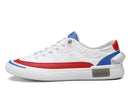 Tênis Masculino Swiss Casual