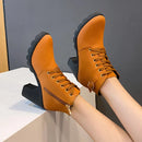 Bota Inverno 2024 - Lary (Promoção 2024)