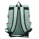 Mochila Retrô Feminina - CityBag