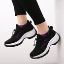 Tênis Ortopédico Feminino - Smoof Flex