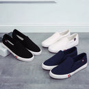 Tênis Masculino Max Italian