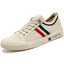 Tênis Masculino Milano Casual