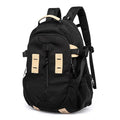 Mochila Escolar Moderna - CityBag