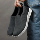 Tênis Casual Masculino Austin