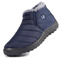 Bella Ju® - Bota Inverno 2024