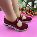 Tênis Feminino Ortopédico - Solevitta®