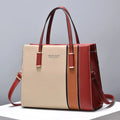 Bolsa Chicago Bella