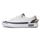 Tênis Masculino Swiss Casual