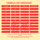 Tênis Meia Bebê Mesh Baby