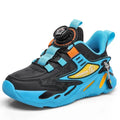 Tênis Infantil Unissex Running Kids