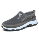 Tênis Pheron Comfort Titanium - Frete Grátis