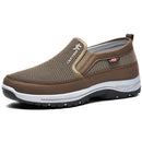 Tênis Pheron Comfort Titanium - Frete Grátis