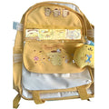 Mochila Escolar de Estilo Coreano