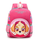 Mochila Escolar Infantil Patrulha Canina - Volta às Aulas 2024